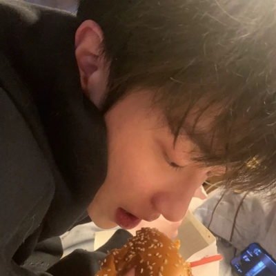 尉氏FurryQQ群介绍